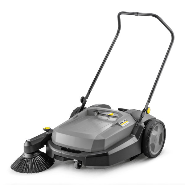 Karcher KM 70/20 C Sweeper | 1.517-130.0 Karcher KM 70/20 C Sweeper | 1.517-130.0