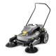 Karcher KM 70/30 C Bp 2SB Sweeper | 1.517-231.0