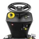 Karcher KM 90/60 R G Sweeper | 1.047-310.0