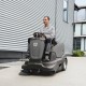 Karcher KM 90/60 R G Sweeper | 1.047-310.0