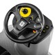 Karcher KM 100/120 R Bp Sweeper | 1.280-172.0