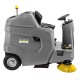 Karcher KM 100/120 R G Sweeper | 1.280-171.0