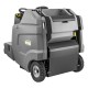 Karcher KM 100/120 R G Sweeper | 1.280-171.0