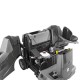 Karcher KM 100/120 R G Sweeper | 1.280-171.0