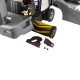 Karcher KM 100/120 R G Sweeper | 1.280-171.0