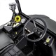Karcher KM 130/300 R Bp Industrial Sweeper | 1.186-129.0