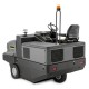 Karcher KM 150/500 R D Classic Industrial Sweeper | 1.186-134.0