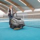 Karcher KM 75/40 W Bp Sweeper | 1.049-207.0