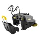 Karcher KM 75/40 W G Sweeper | 1.049-216.0
