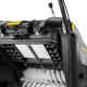 Karcher KM 75/40 W G Sweeper | 1.049-216.0