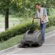 Karcher KM 75/40 W G Sweeper | 1.049-216.0