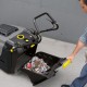Karcher KM 75/40 W G Sweeper | 1.049-216.0