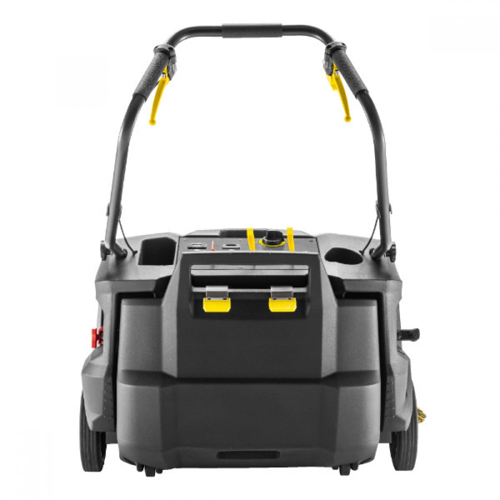 Karcher KM 85/50 W Bp Sweeper | 1.351-117.0
