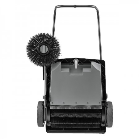 Karcher KM 70/15 C Classic Sweeper | 1.517-111.0