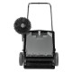 Karcher KM 70/15 C Classic Sweeper | 1.517-111.0