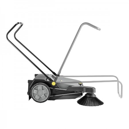 Karcher KM 70/15 C Classic Sweeper | 1.517-111.0