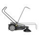 Karcher KM 70/15 C Classic Sweeper | 1.517-111.0
