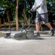 Karcher KM 70/15 C Classic Sweeper | 1.517-111.0