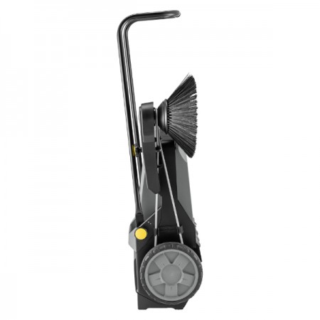 Karcher KM 70/15 C Classic Sweeper | 1.517-111.0