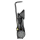 Karcher KM 70/15 C Classic Sweeper | 1.517-111.0