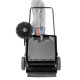Karcher KM 70/15 C Classic Sweeper | 1.517-111.0