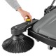 Karcher KM 70/15 C Classic Sweeper | 1.517-111.0