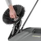 Karcher KM 70/15 C Classic Sweeper | 1.517-111.0