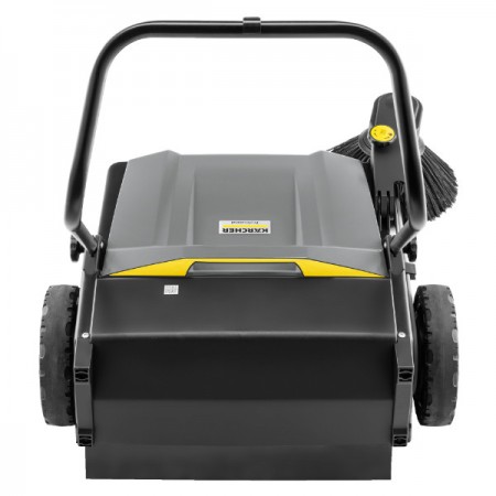 Karcher KM 70/15 C Classic Sweeper | 1.517-111.0