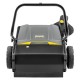 Karcher KM 70/15 C Classic Sweeper | 1.517-111.0