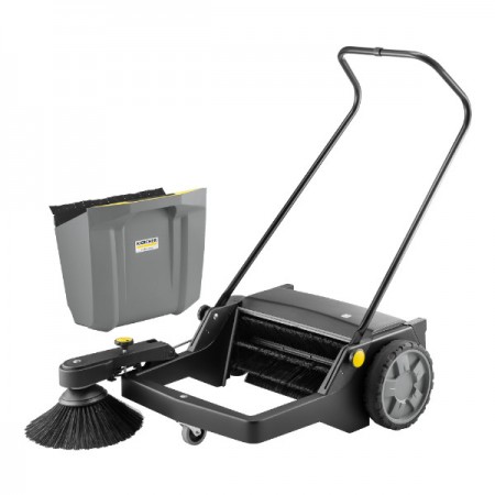 Karcher KM 70/15 C Classic Sweeper | 1.517-111.0