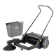 Karcher KM 70/15 C Classic Sweeper | 1.517-111.0