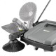 Karcher KM 70/15 C Classic Sweeper | 1.517-111.0