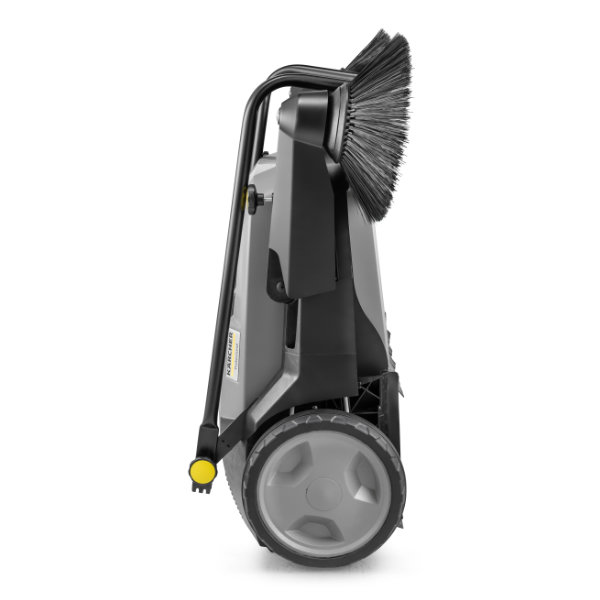 Karcher KM 70/20 C 2SB Sweeper | 1.517-131.0 Karcher KM 70/20 C 2SB Sweeper | 1.517-131.0