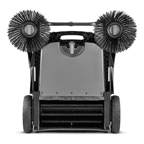 Karcher KM 70/20 C 2SB Sweeper | 1.517-131.0 Karcher KM 70/20 C 2SB Sweeper | 1.517-131.0