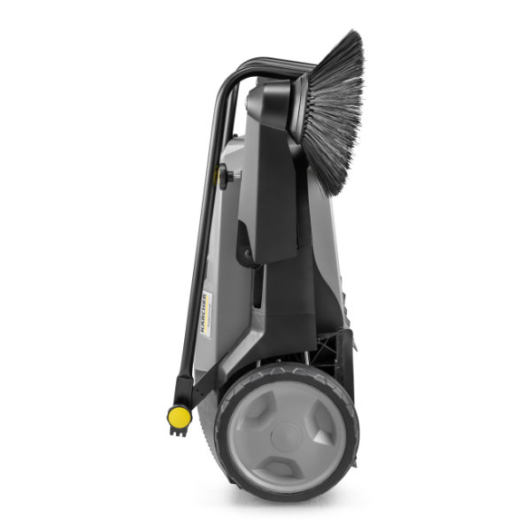 Karcher KM 70/20 C Sweeper | 1.517-130.0 Karcher KM 70/20 C Sweeper | 1.517-130.0