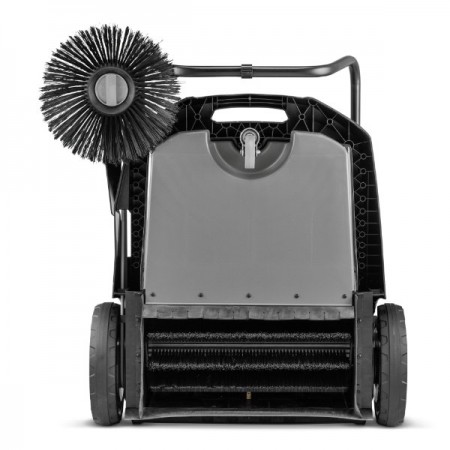 Karcher KM 70/20 C Sweeper | 1.517-130.0