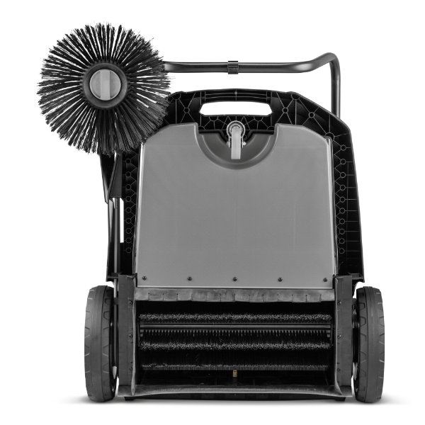 Karcher KM 70/20 C Sweeper | 1.517-130.0 Karcher KM 70/20 C Sweeper | 1.517-130.0