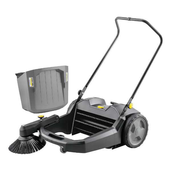 Karcher KM 70/20 C Sweeper | 1.517-130.0 Karcher KM 70/20 C Sweeper | 1.517-130.0