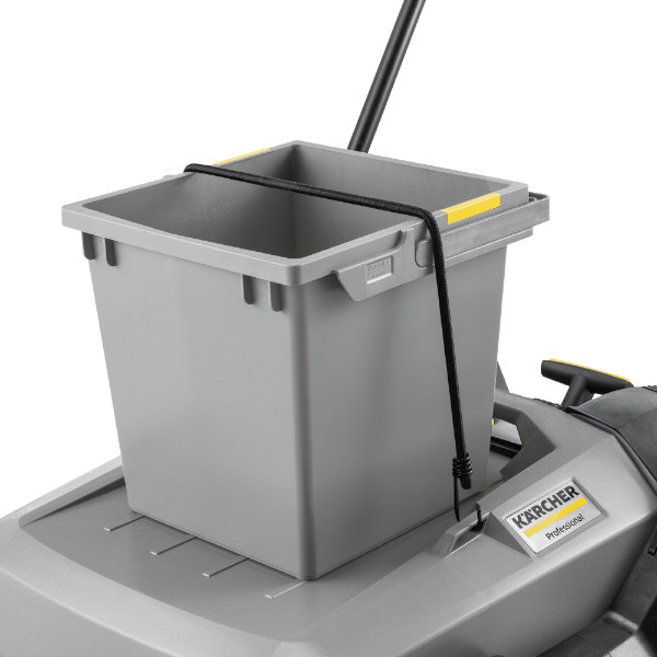 Karcher KM 70/20 C Sweeper | 1.517-130.0 Karcher KM 70/20 C Sweeper | 1.517-130.0
