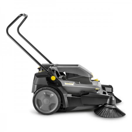 Karcher KM 70/30 C Bp 2SB Sweeper | 1.517-231.0
