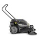 Karcher KM 70/30 C Bp 2SB Sweeper | 1.517-231.0