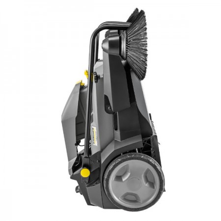 Karcher KM 70/30 C Bp 2SB Sweeper | 1.517-231.0