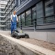 Karcher KM 70/30 C Bp 2SB Sweeper | 1.517-231.0