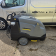 Karcher HDS 7/10-4 M Hot Water Pressure Washer - 2017 Model