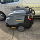 Karcher HDS 7/10-4 M Hot Water Pressure Washer - 2017 Model