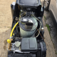Karcher HDS 7/10-4 M Hot Water Pressure Washer - 2017 Model