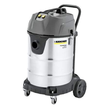 Karcher NT 70/2 Me Classic Vacuum Cleaner | 1.667-306.0