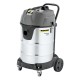 Karcher NT 70/2 Me Classic Vacuum Cleaner | 1.667-306.0