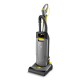 Karcher CV 30/1 Upright Vacuum Cleaner | 1.023-117.0