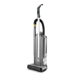 Karcher CV 30/2 Bp ADV Cordless Upright Vacuum Cleaner Karcher CV 30/2 Bp ADV Cordless Upright Vacuum Cleaner